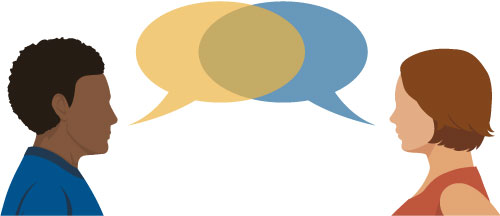 Student Internship Research Pilot